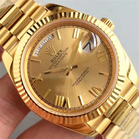 ebay rolex replica watches|89.99 copy rolex watches.